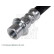 Manguera de freno ADT353322 Blue Print, Miniatura 8
