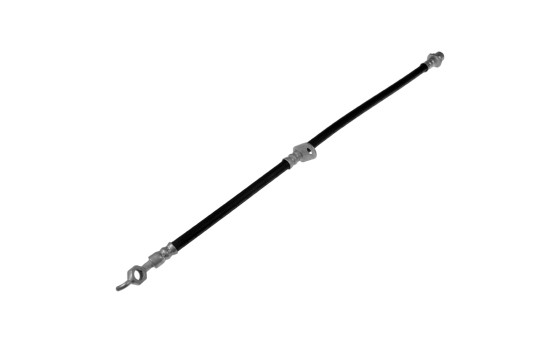 Manguera de freno ADT353335 Blue Print
