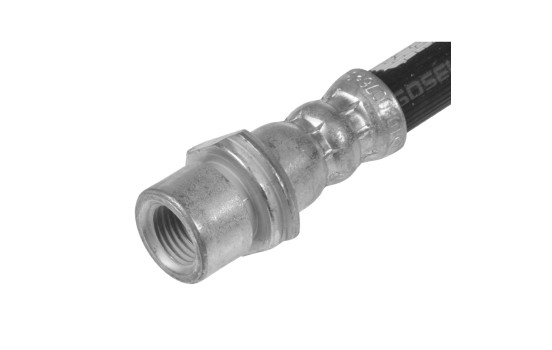 Manguera de freno ADT353335 Blue Print, Imagen 2