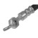 Manguera de freno ADT353335 Blue Print, Miniatura 4
