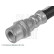 Manguera de freno ADT353335 Blue Print, Miniatura 6
