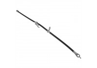 Manguera de freno ADT353337 Blue Print