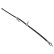 Manguera de freno ADT353337 Blue Print