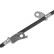 Manguera de freno ADT353337 Blue Print, Miniatura 3