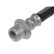 Manguera de freno ADT353337 Blue Print, Miniatura 4