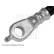 Manguera de freno ADT353337 Blue Print, Miniatura 6