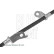 Manguera de freno ADT353337 Blue Print, Miniatura 7