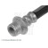 Manguera de freno ADT353337 Blue Print, Miniatura 8