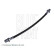 Manguera de freno ADT35334 Blue Print, Miniatura 2