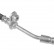 Manguera de freno ADT353341 Blue Print, Miniatura 3