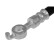 Manguera de freno ADT353341 Blue Print, Miniatura 4