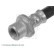 Manguera de freno ADT353341 Blue Print, Miniatura 6