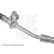 Manguera de freno ADT353341 Blue Print, Miniatura 7