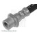 Manguera de freno ADT353351 Blue Print, Miniatura 5