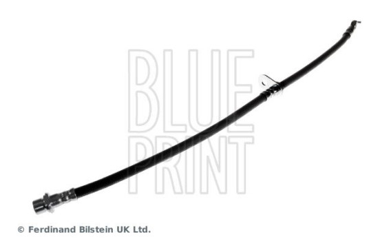 Manguera de freno ADT353354 Blue Print, Imagen 3