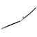 Manguera de freno ADT353361 Blue Print