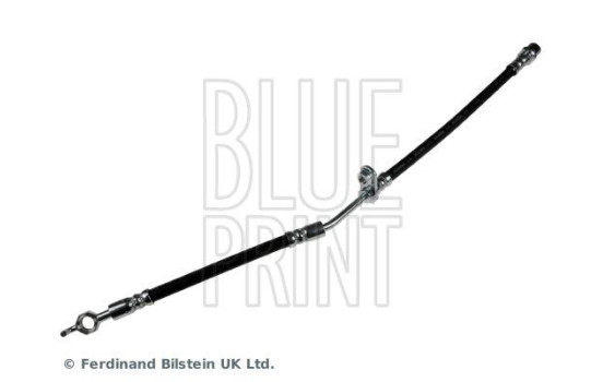 Manguera de freno ADT353361 Blue Print, Imagen 2