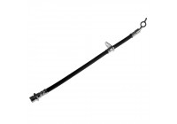 Manguera de freno ADT353371 Blue Print