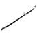 Manguera de freno ADT353371 Blue Print