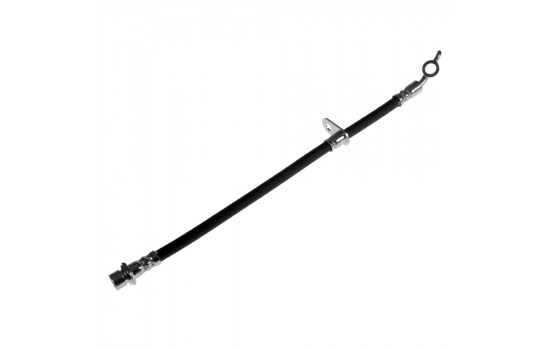 Manguera de freno ADT353371 Blue Print