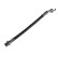 Manguera de freno ADT353373 Blue Print
