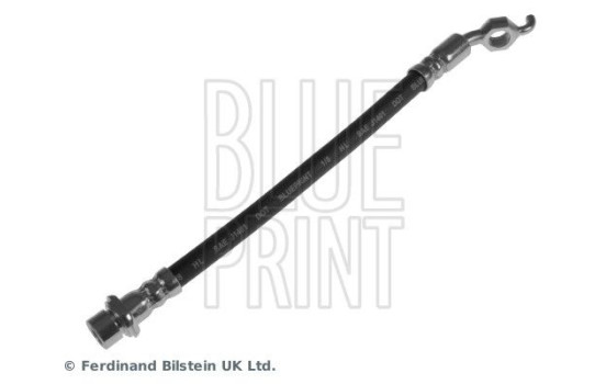 Manguera de freno ADT353373 Blue Print, Imagen 2