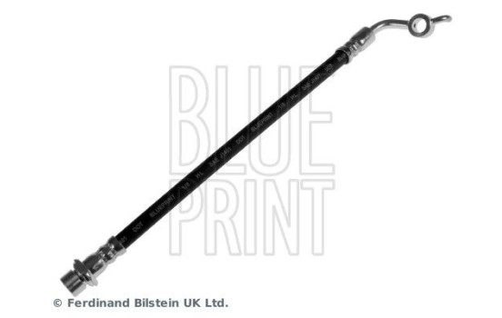 Manguera de freno ADT353378 Blue Print, Imagen 2