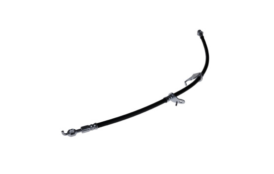 Manguera de freno ADT353391 Blue Print