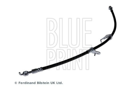 Manguera de freno ADT353391 Blue Print, Imagen 3