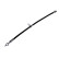 Manguera de freno ADT353407 Blue Print
