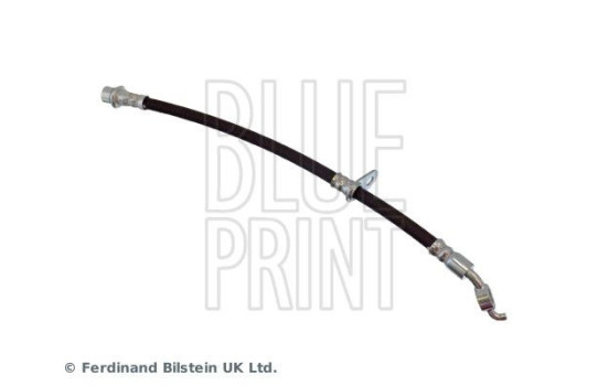 manguera de freno ADT353411 Blue Print, Imagen 2
