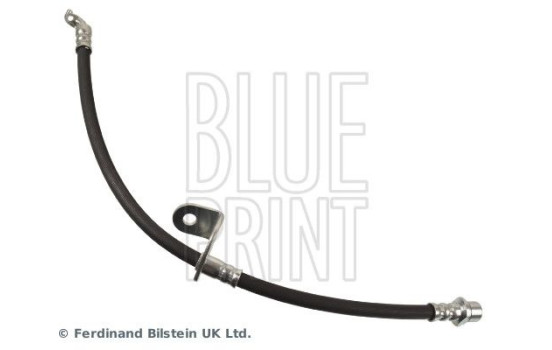 manguera de freno ADT353427 Blue Print, Imagen 2