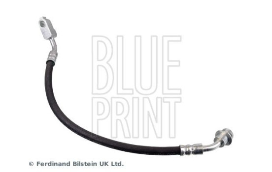 manguera de freno ADT353428 Blue Print, Imagen 2