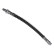 Manguera de freno ADZ95323 Blue Print