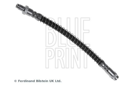 Manguera de freno ADZ95323 Blue Print, Imagen 2