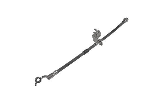 Manguera de freno ADZ95343 Blue Print
