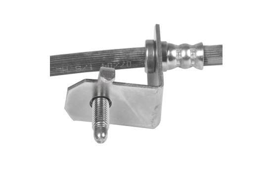 Manguera de freno ADZ95343 Blue Print, Imagen 3