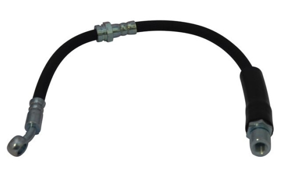 Manguera de freno BBH-1016 Kavo parts