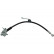 Manguera de freno BBH-1020 Kavo parts