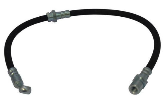 Manguera de freno BBH-1026 Kavo parts