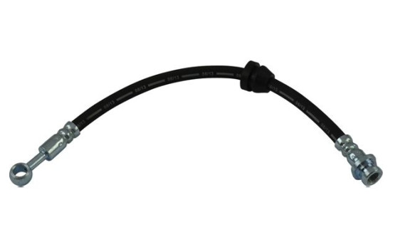 Manguera de freno BBH-1039 Kavo parts