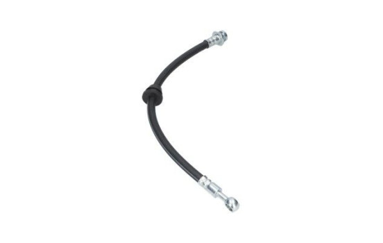 Manguera de freno BBH-1039 Kavo parts, Imagen 5