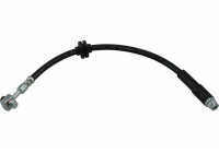 Manguera de freno BBH-1043 Kavo parts