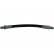 Manguera de freno BBH-1504 Kavo parts