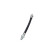 Manguera de freno BBH-1504 Kavo parts, Miniatura 3
