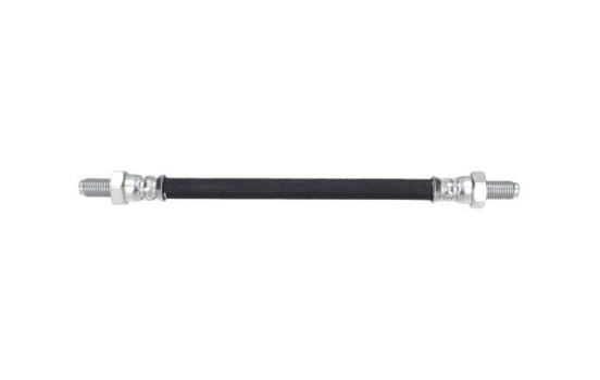 Manguera de freno BBH-1504 Kavo parts, Imagen 4