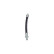 Manguera de freno BBH-1504 Kavo parts, Miniatura 5