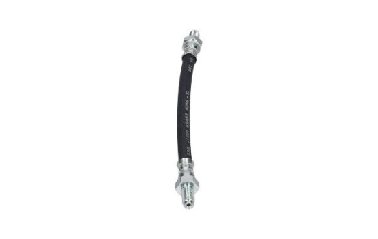 Manguera de freno BBH-1504 Kavo parts, Imagen 5