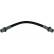 Manguera de freno BBH-1506 Kavo parts