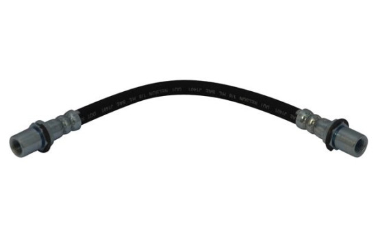 Manguera de freno BBH-1506 Kavo parts